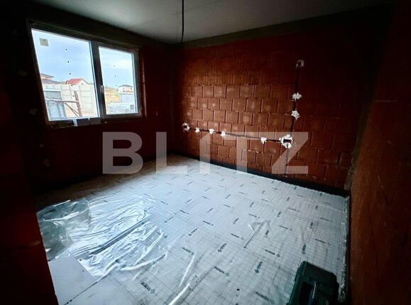 Casa de vânzare 4 camere Oncea - 125975CV | BLITZ Oradea | Poza6