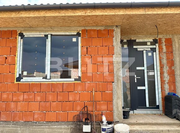 Casa de vânzare 4 camere Oncea - 125975CV | BLITZ Oradea | Poza12