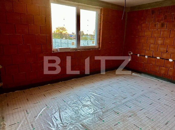 Casa de vânzare 4 camere Oncea - 125975CV | BLITZ Oradea | Poza9