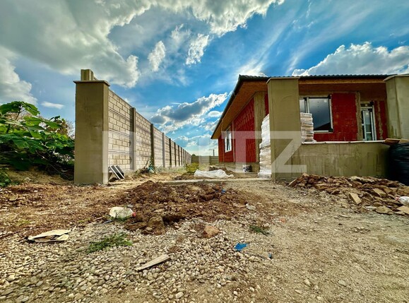 Casa de vânzare 4 camere Oncea - 125975CV | BLITZ Oradea | Poza14