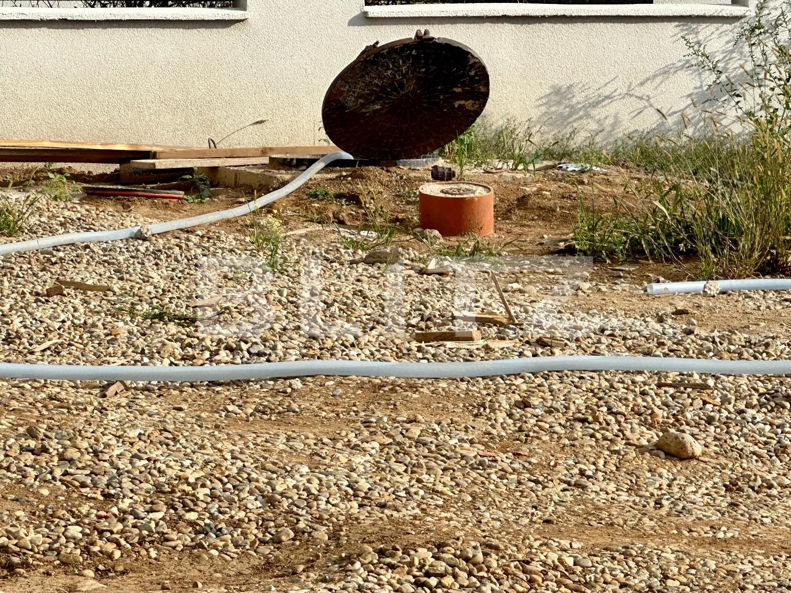 Casa de vânzare 4 camere Oncea - 125975CV | BLITZ Oradea | Poza10