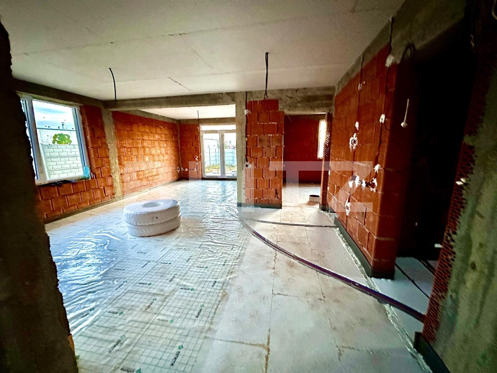 Casa de vânzare 4 camere Oncea - 125975CV | BLITZ Oradea | Poza7