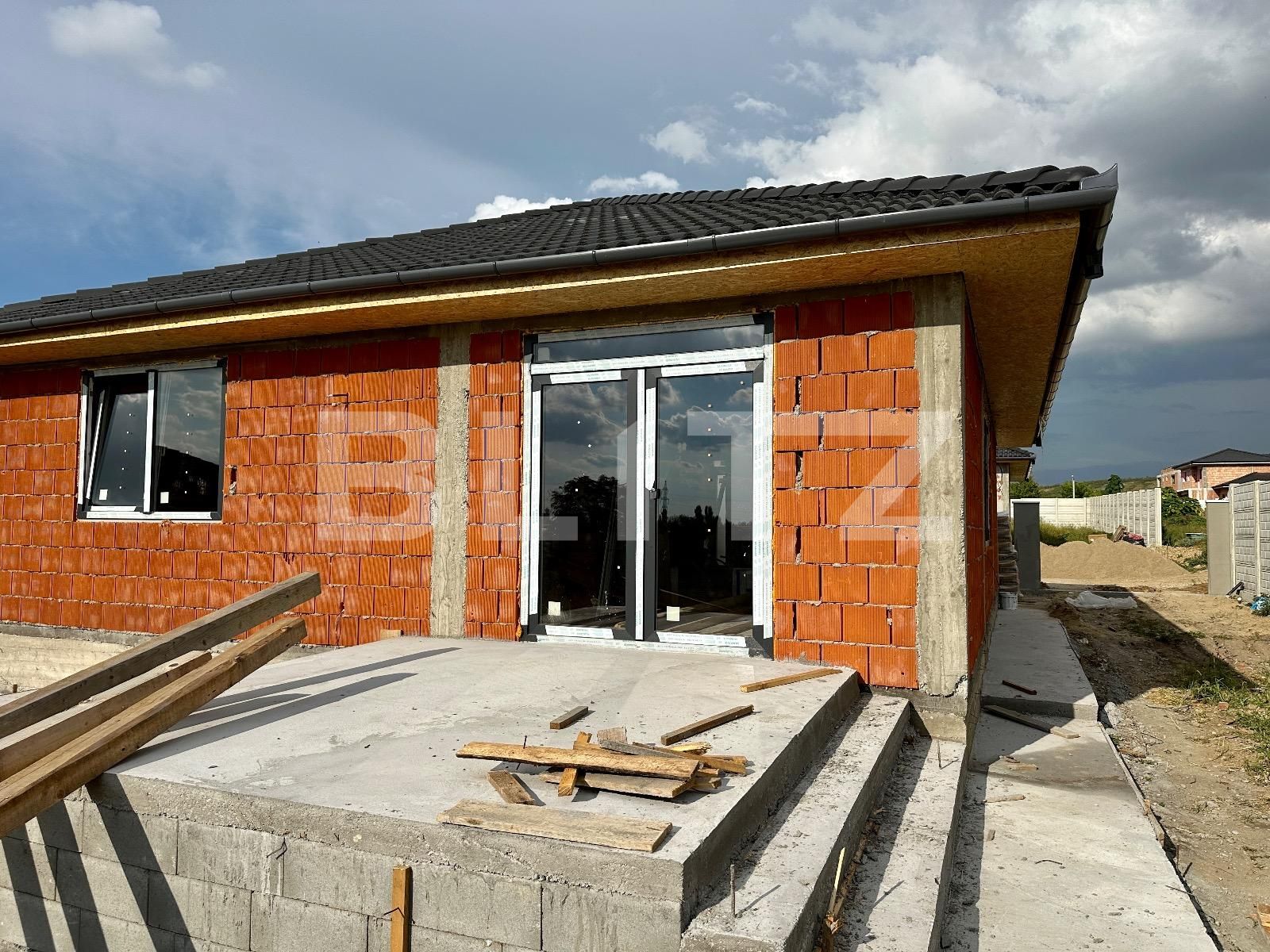 Casa de vânzare 4 camere Oncea - 125975CV | BLITZ Oradea | Poza13