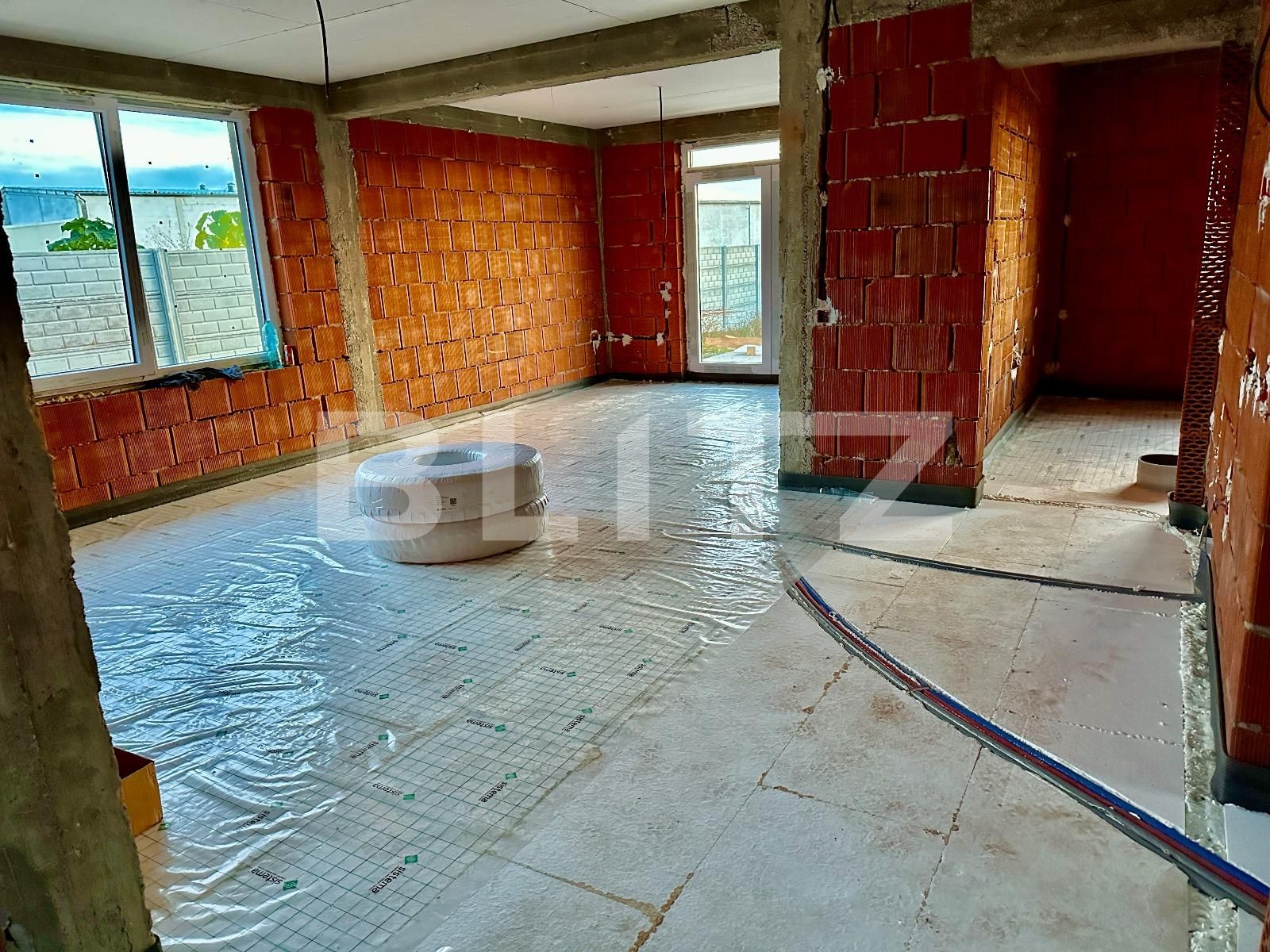 Casa de vânzare 4 camere Oncea - 125975CV | BLITZ Oradea | Poza4