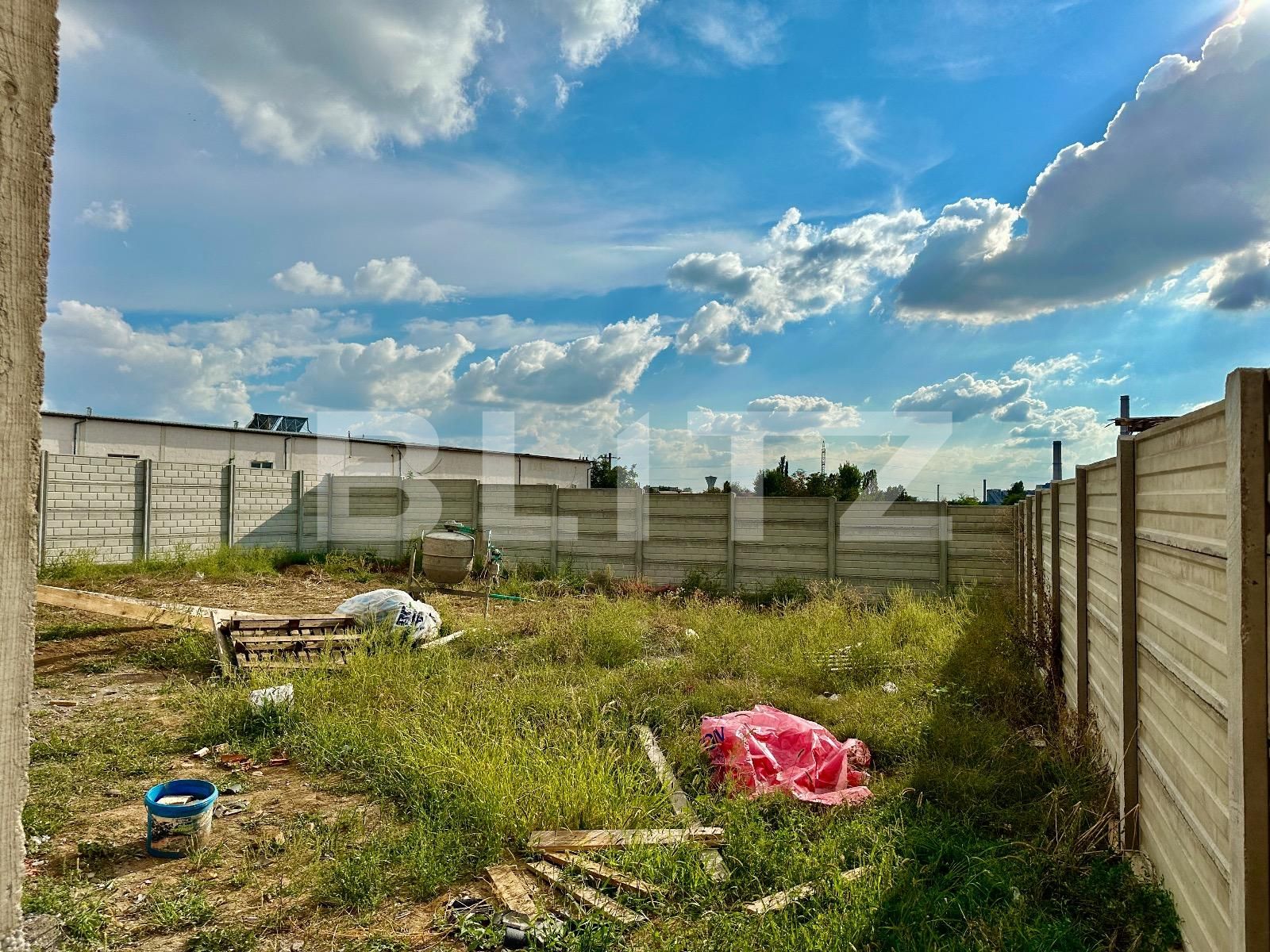 Casa de vânzare 4 camere Oncea - 125975CV | BLITZ Oradea | Poza17