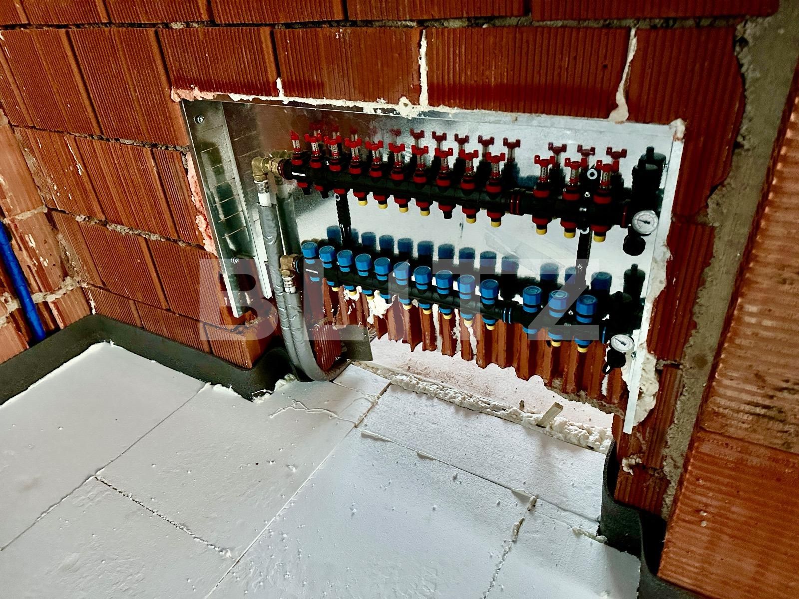 Casa de vânzare 4 camere Oncea - 125975CV | BLITZ Oradea | Poza8