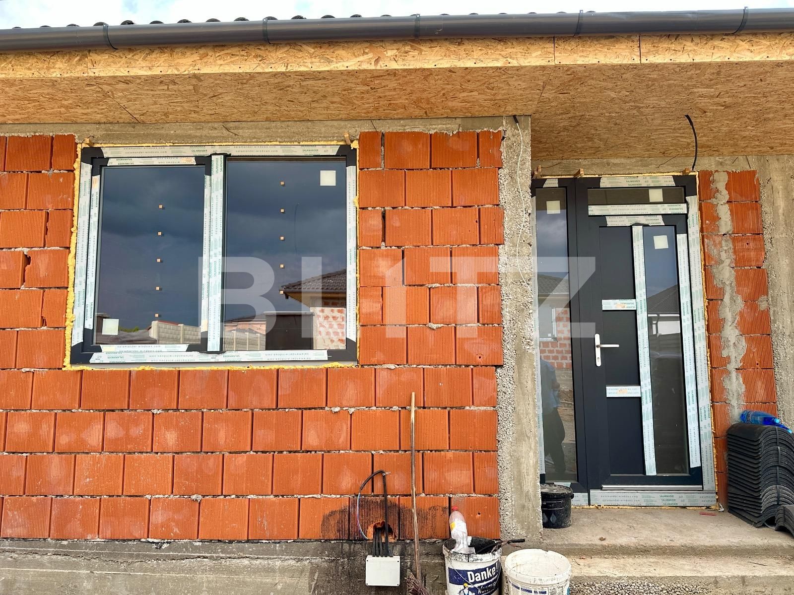 Casa de vânzare 4 camere Oncea - 125975CV | BLITZ Oradea | Poza12