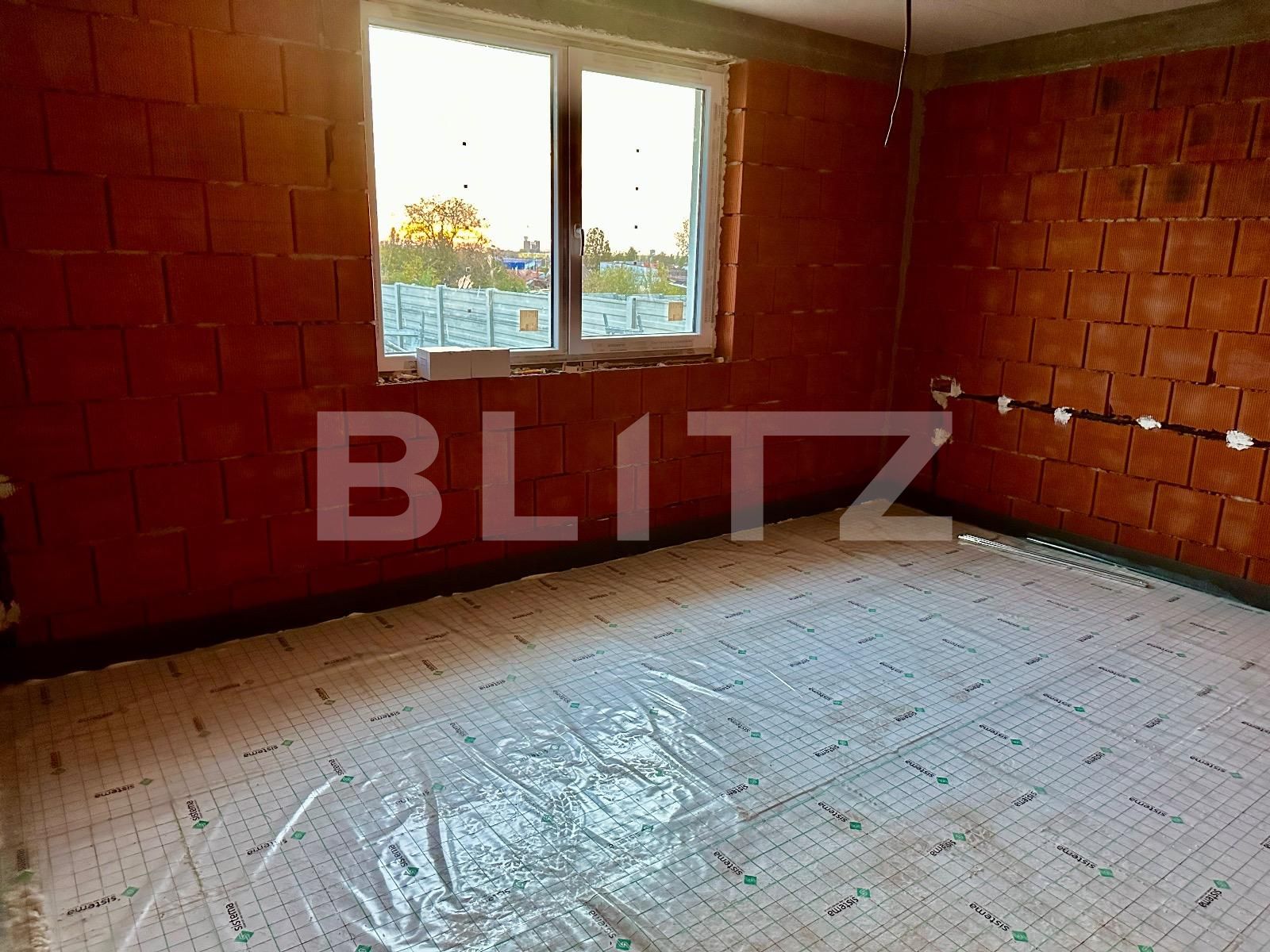 Casa de vânzare 4 camere Oncea - 125975CV | BLITZ Oradea | Poza9