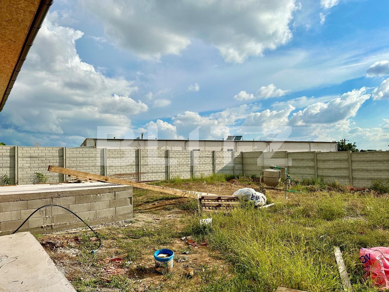 Casa de vânzare 4 camere Oncea - 125975CV | BLITZ Oradea | Poza16