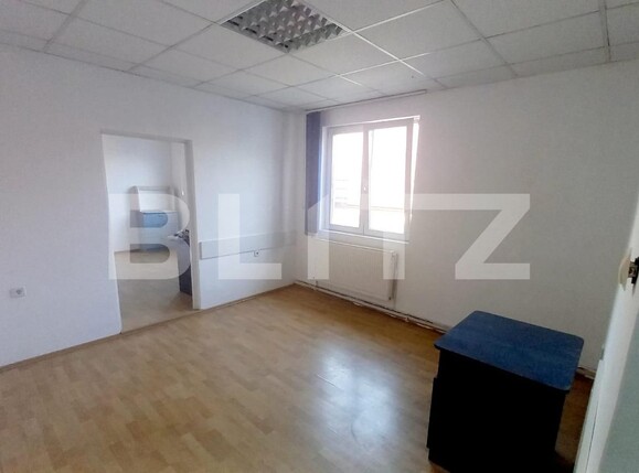 Spațiu comercial de vânzare Iosia - 126070SVC | BLITZ Oradea | Poza6