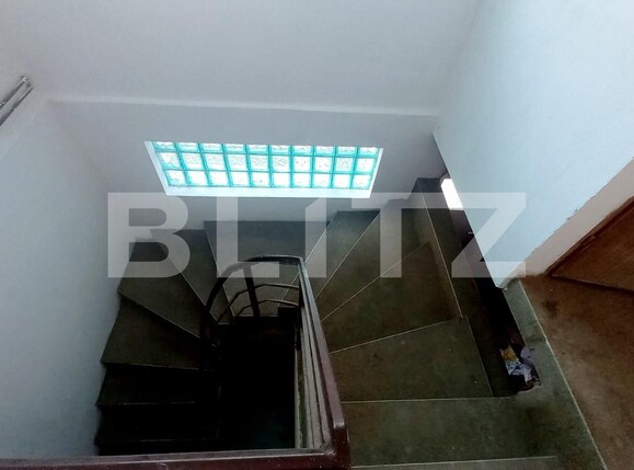 Spațiu comercial de vânzare Iosia - 126070SVC | BLITZ Oradea | Poza4