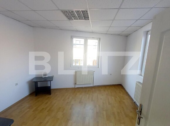 Spațiu comercial de vânzare Iosia - 126070SVC | BLITZ Oradea | Poza5