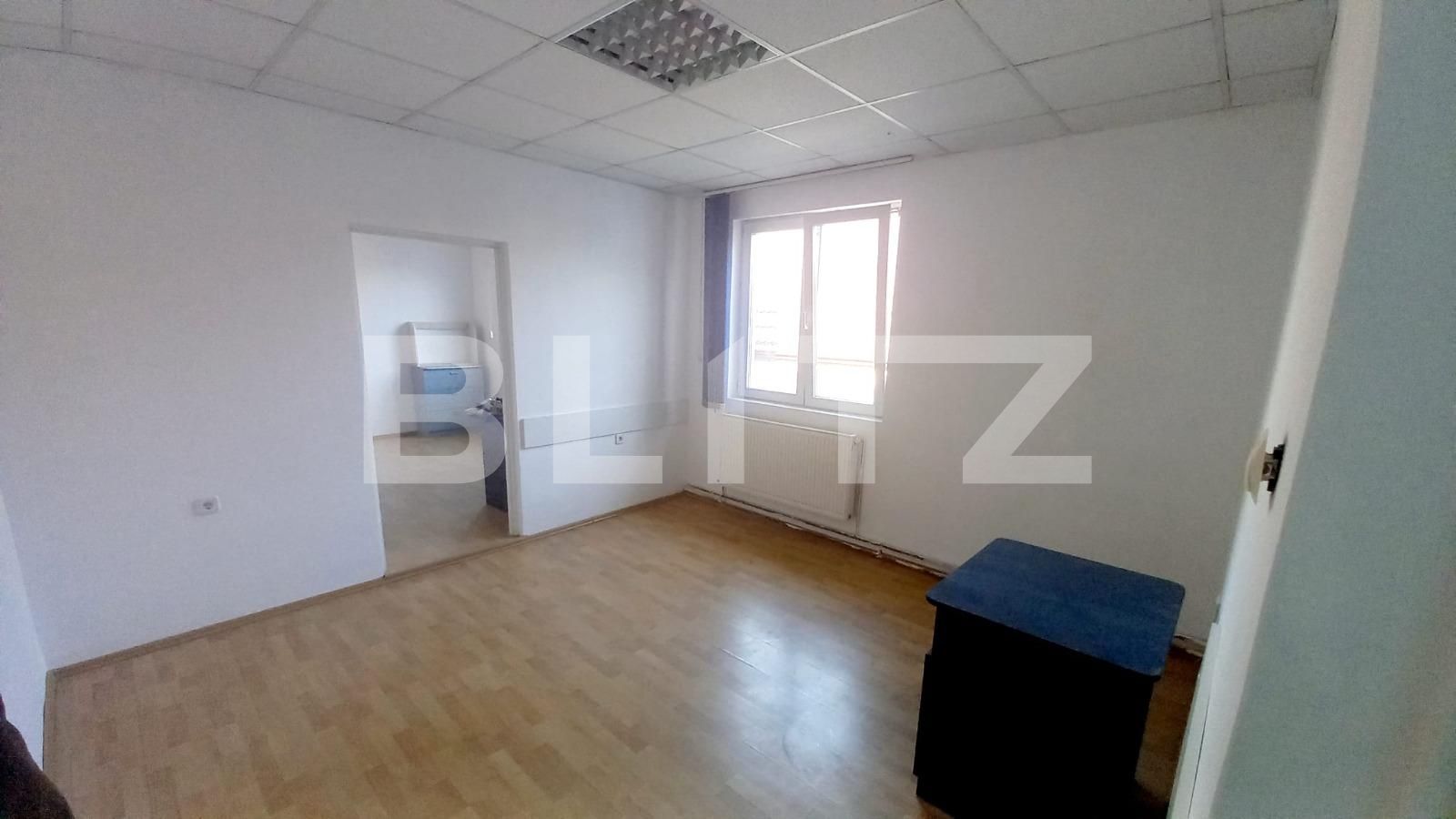 Spațiu comercial de vânzare Iosia - 126070SVC | BLITZ Oradea | Poza6