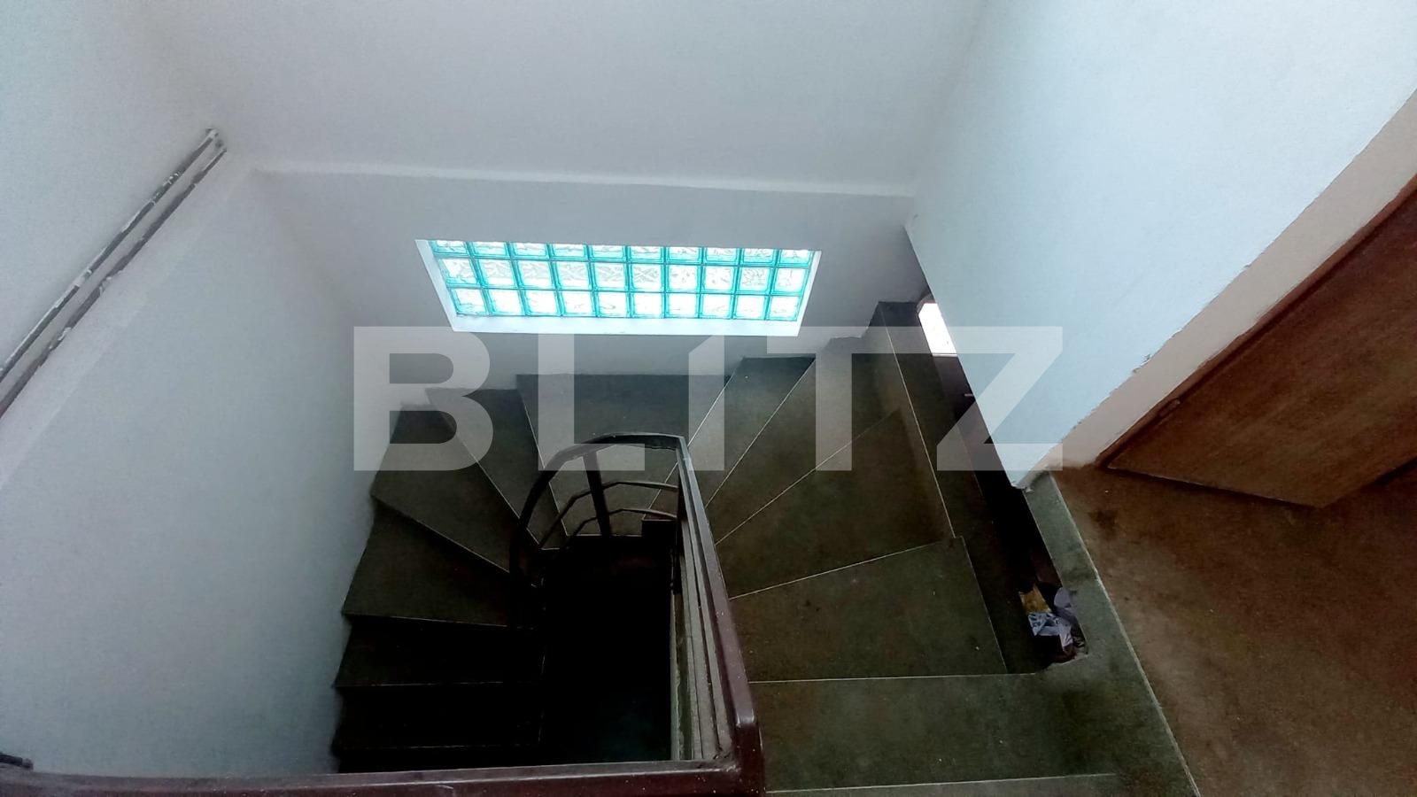 Spațiu comercial de vânzare Iosia - 126070SVC | BLITZ Oradea | Poza4