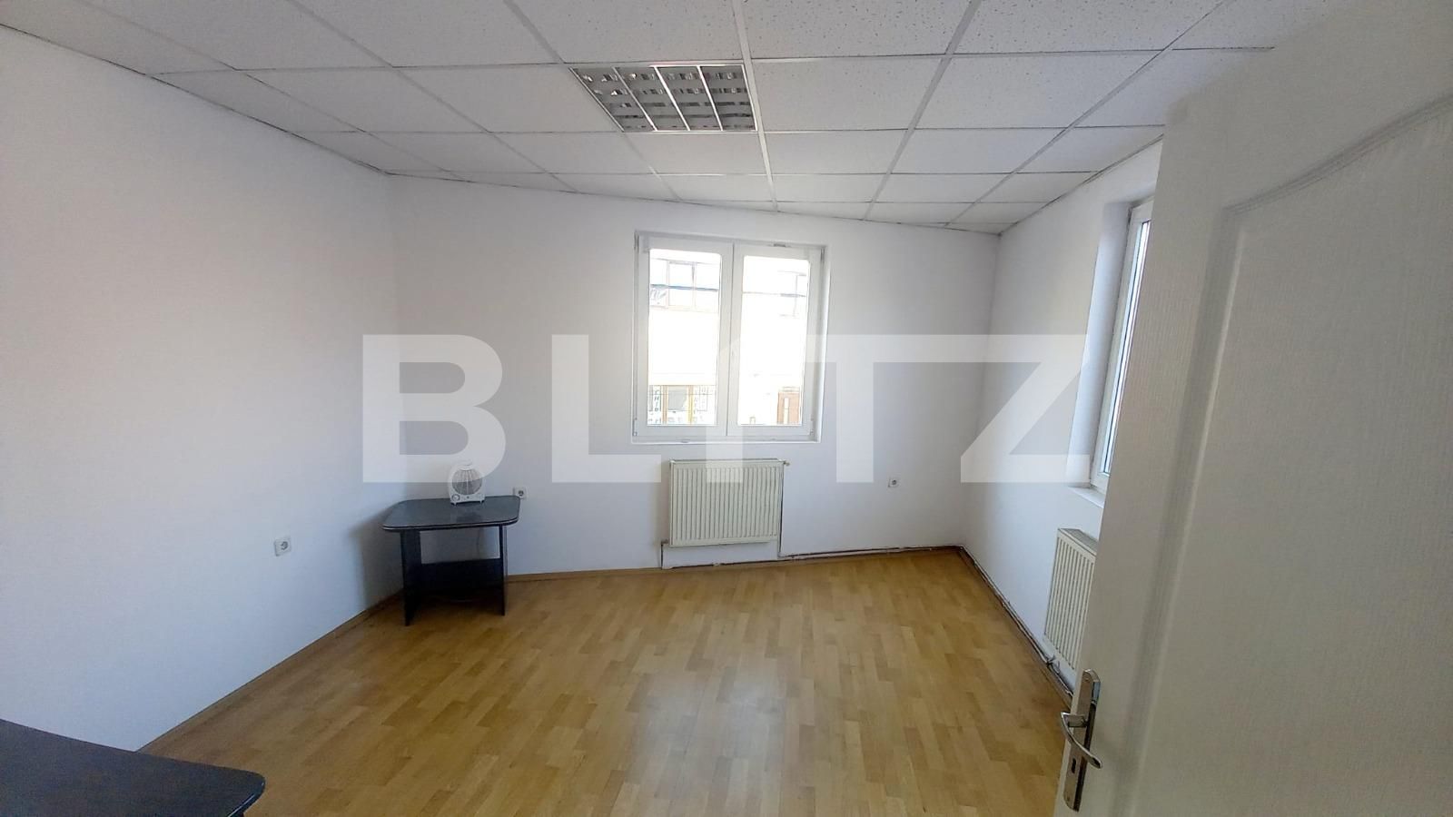 Spațiu comercial de vânzare Iosia - 126070SVC | BLITZ Oradea | Poza5