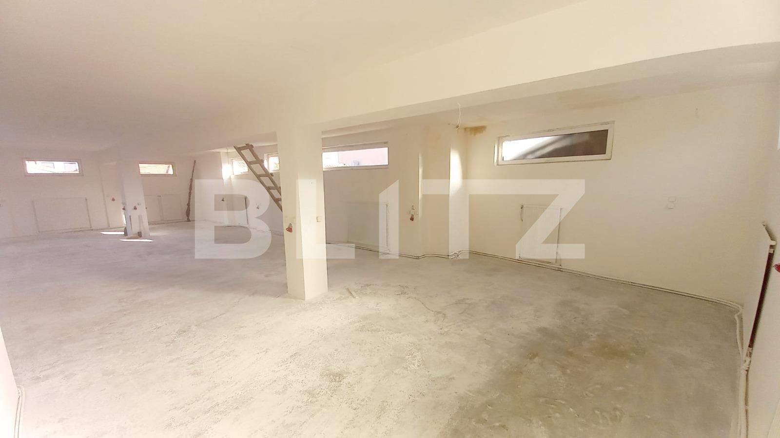 Spațiu comercial de vânzare Iosia - 126070SVC | BLITZ Oradea | Poza3