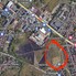 Teren de vânzare Calea Clujului - 126228TV - Poza 1 din 5 | BLITZ Oradea | Poza1