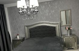 Apartament ULTRACENTRAL, mobilat lux, 3 camere, 58 mp