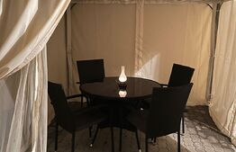 Apartament ULTRACENTRAL, mobilat lux, 3 camere, 58 mp