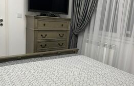 Apartament ULTRACENTRAL, mobilat lux, 3 camere, 58 mp