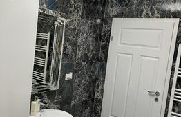 Apartament ULTRACENTRAL, mobilat lux, 3 camere, 58 mp