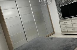 Apartament ULTRACENTRAL, mobilat lux, 3 camere, 58 mp