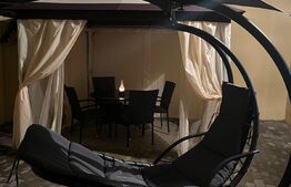 Apartament ULTRACENTRAL, mobilat lux, 3 camere, 58 mp