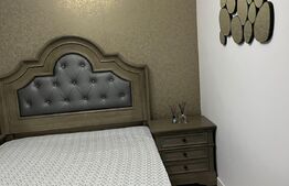 Apartament ULTRACENTRAL, mobilat lux, 3 camere, 58 mp