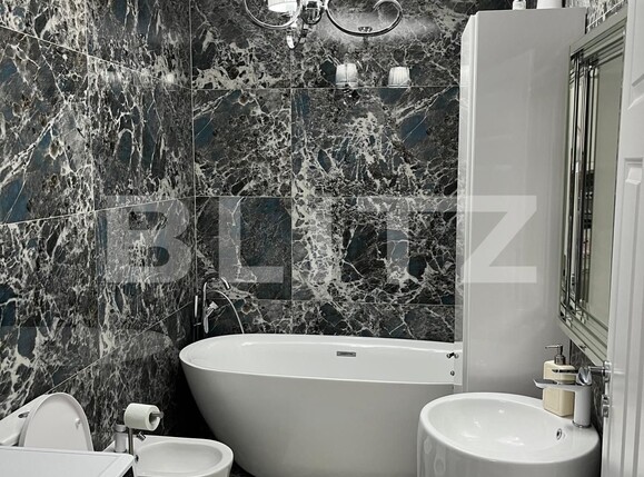 Apartament de vânzare 2 camere Central - 126239AV | BLITZ Oradea | Poza7