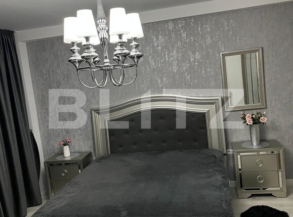 Apartament de vânzare 2 camere Central - 126239AV | BLITZ Oradea | Poza11