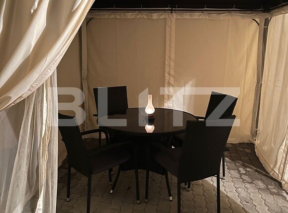 Apartament de vânzare 2 camere Central - 126239AV | BLITZ Oradea | Poza13