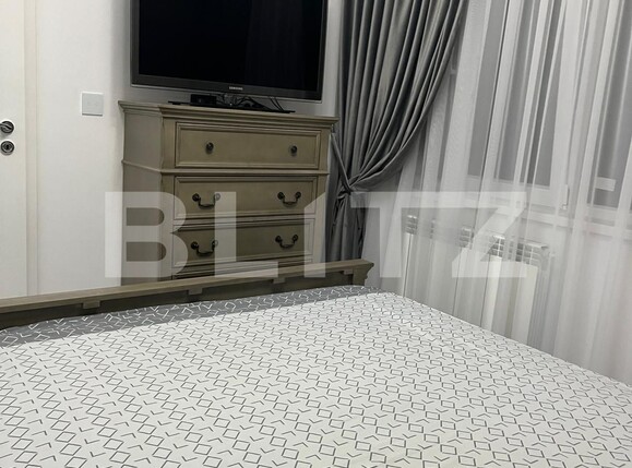 Apartament de vânzare 2 camere Central - 126239AV | BLITZ Oradea | Poza6