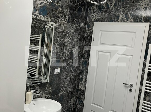 Apartament de vânzare 2 camere Central - 126239AV | BLITZ Oradea | Poza8