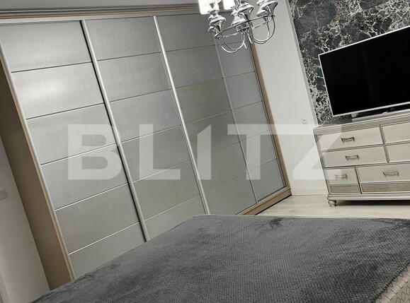 Apartament de vânzare 2 camere Central - 126239AV | BLITZ Oradea | Poza12