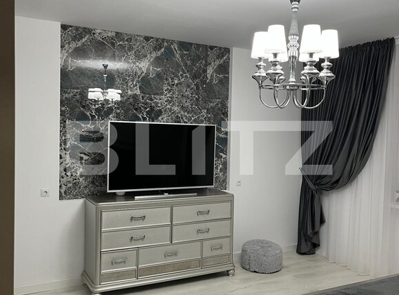 Apartament de vânzare 2 camere Central - 126239AV | BLITZ Oradea | Poza10