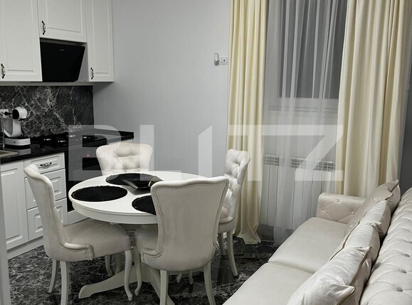 Apartament de vânzare 2 camere Central - 126239AV | BLITZ Oradea | Poza3