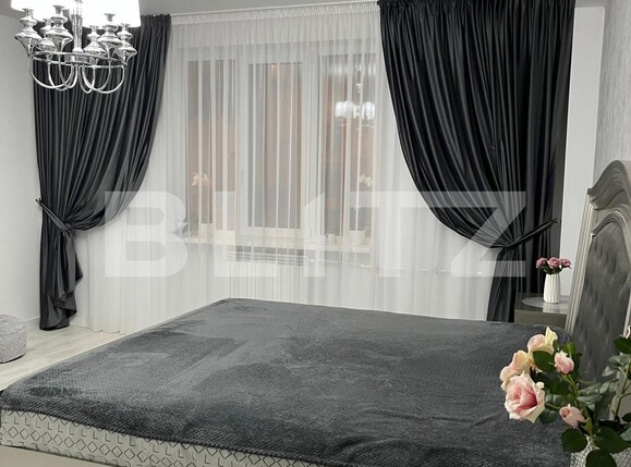 Apartament de vânzare 2 camere Central - 126239AV | BLITZ Oradea | Poza9