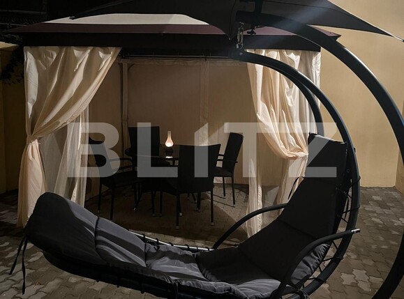 Apartament de vânzare 2 camere Central - 126239AV | BLITZ Oradea | Poza14