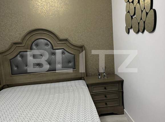 Apartament de vânzare 2 camere Central - 126239AV | BLITZ Oradea | Poza5