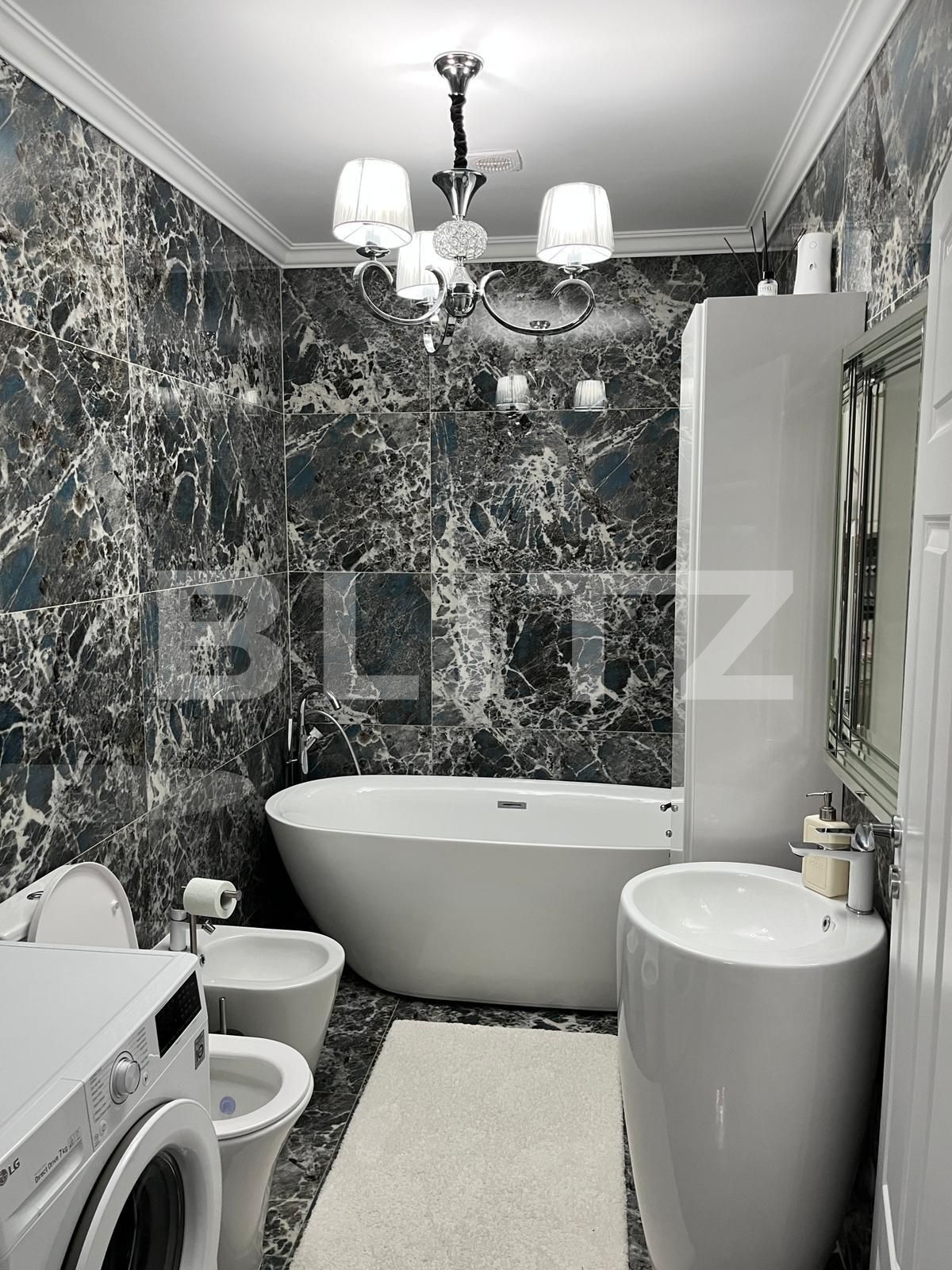 Apartament de vânzare 2 camere Central - 126239AV | BLITZ Oradea | Poza7