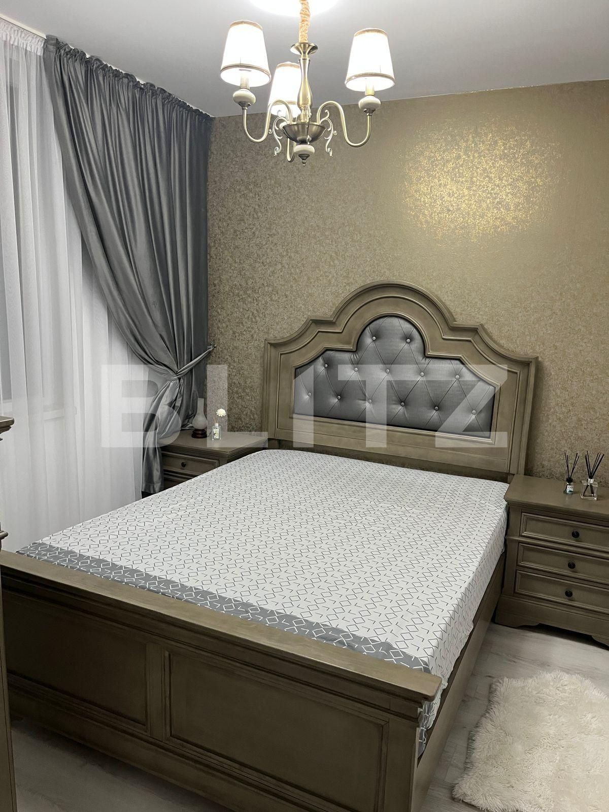 Apartament de vânzare 2 camere Central - 126239AV | BLITZ Oradea | Poza4