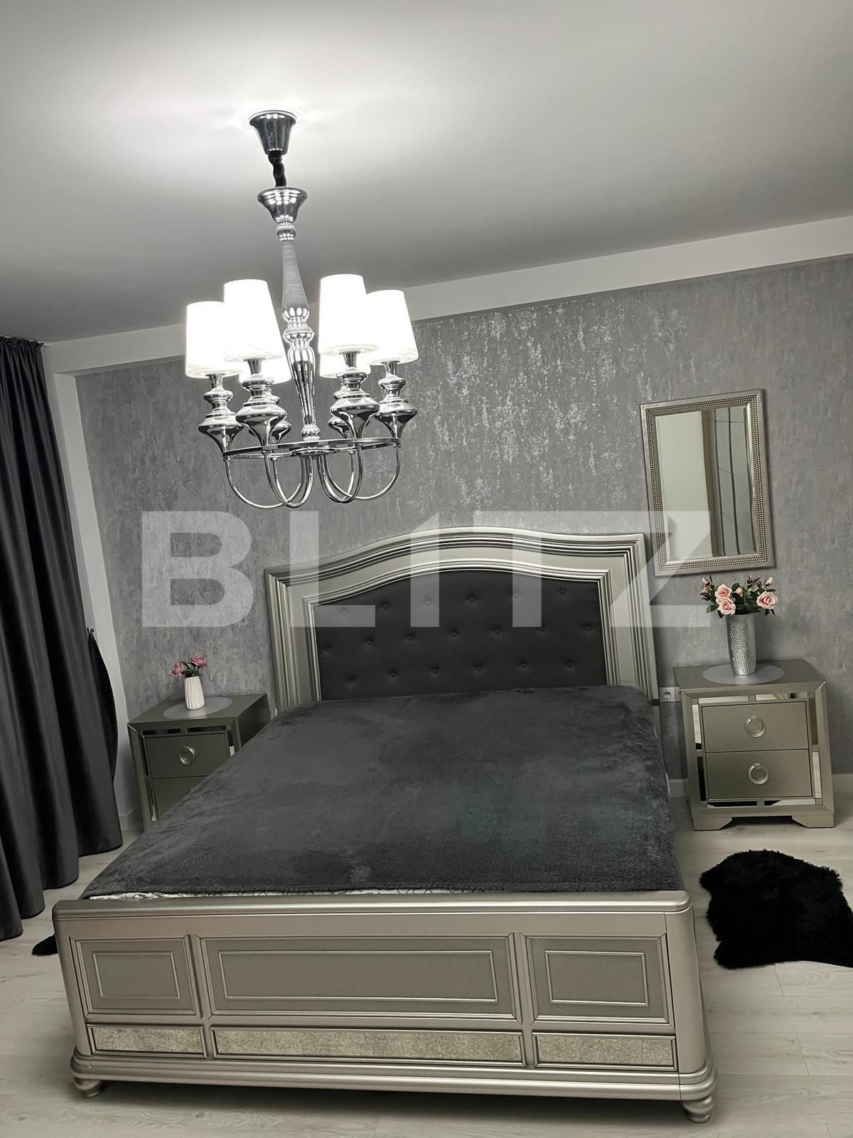 Apartament de vânzare 2 camere Central - 126239AV | BLITZ Oradea | Poza11