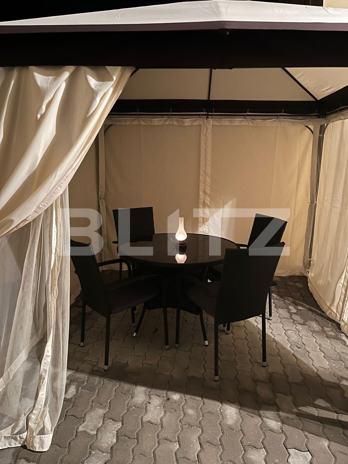 Apartament de vânzare 2 camere Central - 126239AV | BLITZ Oradea | Poza13