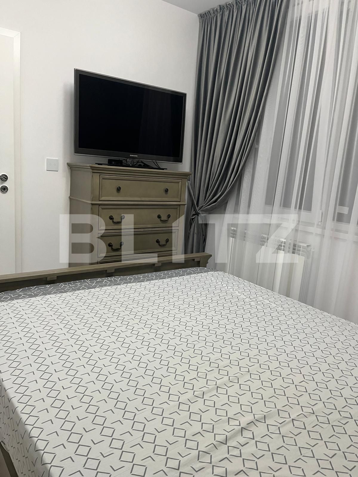 Apartament de vânzare 2 camere Central - 126239AV | BLITZ Oradea | Poza6