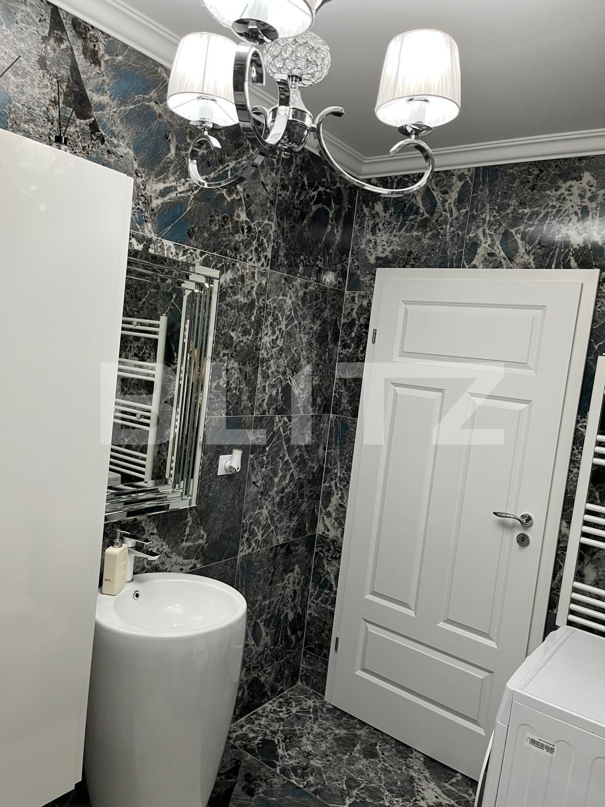 Apartament de vânzare 2 camere Central - 126239AV | BLITZ Oradea | Poza8