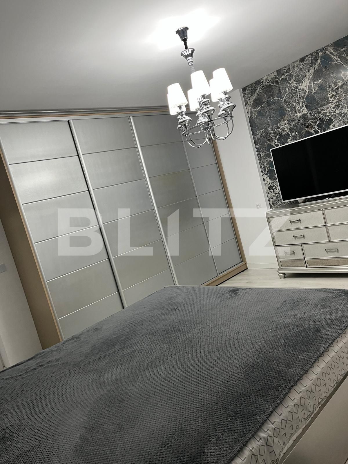 Apartament de vânzare 2 camere Central - 126239AV | BLITZ Oradea | Poza12