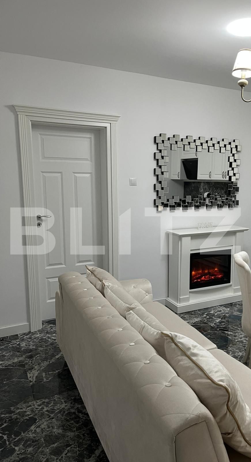 Apartament de vânzare 2 camere Central - 126239AV | BLITZ Oradea | Poza2