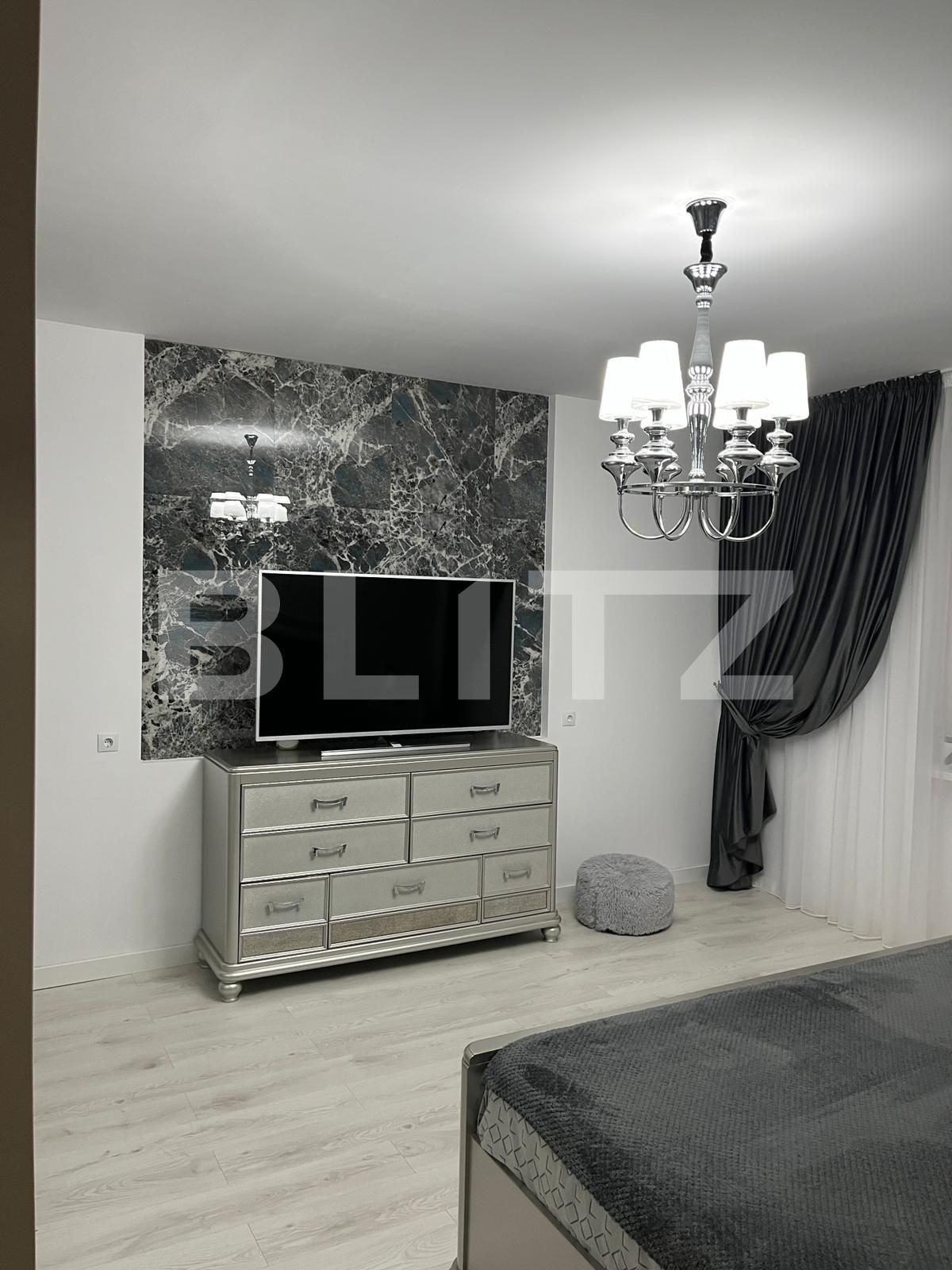 Apartament de vânzare 2 camere Central - 126239AV | BLITZ Oradea | Poza10