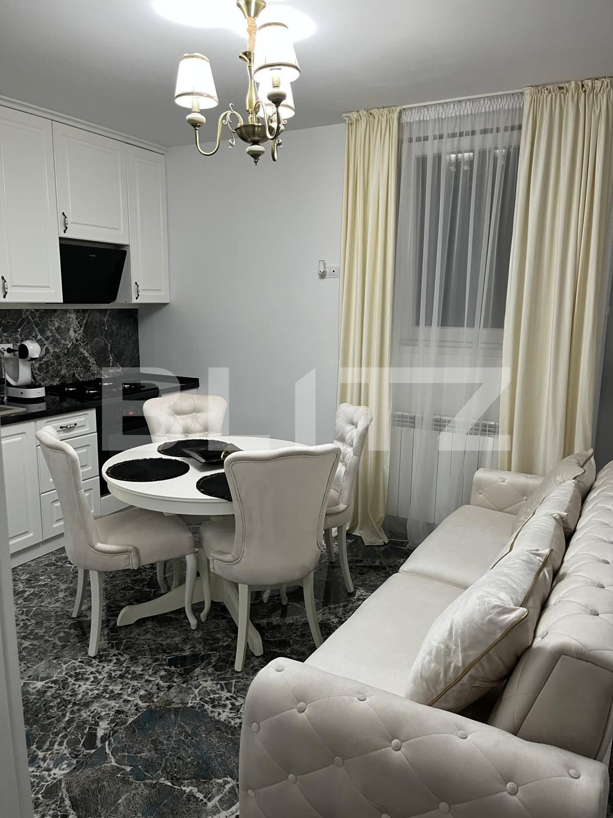 Apartament de vânzare 2 camere Central - 126239AV | BLITZ Oradea | Poza3