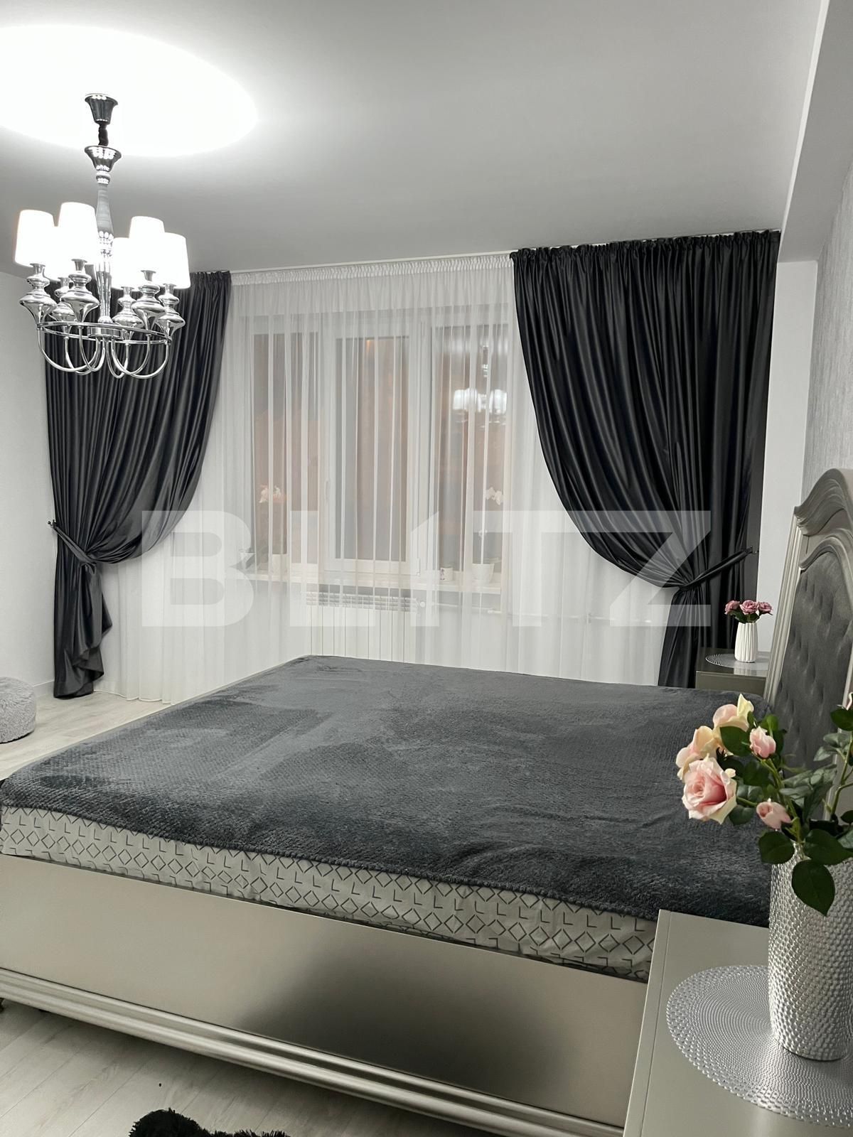 Apartament de vânzare 2 camere Central - 126239AV | BLITZ Oradea | Poza9